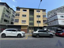 View 6