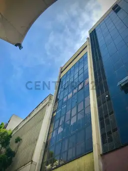 Vista 1