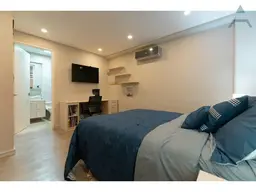 Vista 9