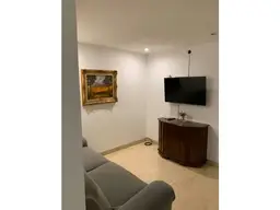 View 11