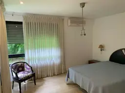 View 12