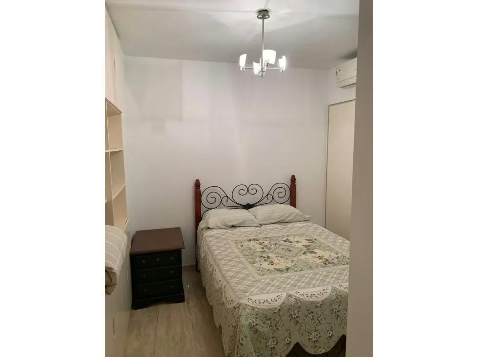 Se alquila Apto PB 270m² 3h+s/2b+s/3p Alta Florida - 13