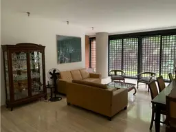 View 6
