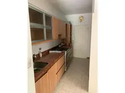 View 10