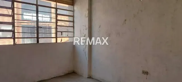 VENTAS DE EDIFICIO COMERCIAL EN LA AVENIDA BOLIVAR. PUERTO CABELLO - 10