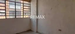 Vista 10