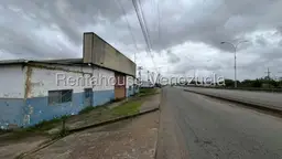 Vista 2