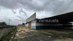 Vista 6