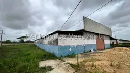 Vista 7
