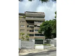 Vista 1