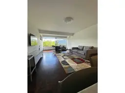 Vista 11