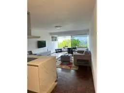 Vista 14