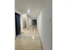 Vista 16