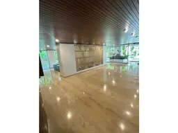 Vista 17