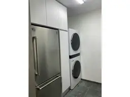 Vista 4