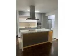 Vista 5