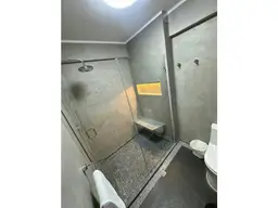 Vista 9