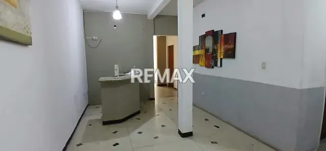 VENTA CASA URBANIZACION LA SOLEDAD - 4