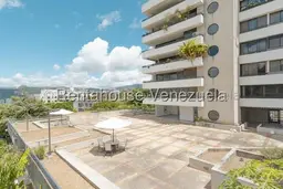 Vista 1