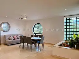 Vista 13