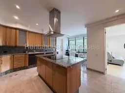 Vista 18