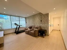Vista 19