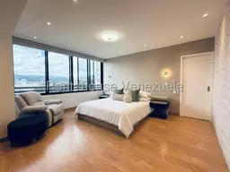 Vista 21