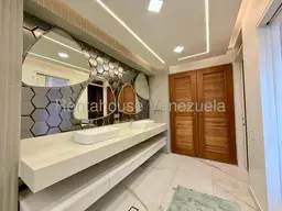 Vista 22