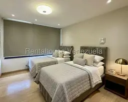 Vista 24