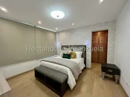 Vista 26