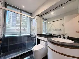 Vista 27