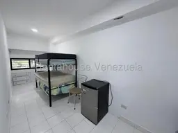 Vista 28