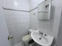 Vista 29