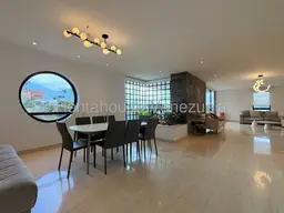 Vista 5