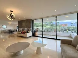 Vista 7
