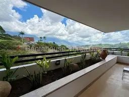 Vista 10