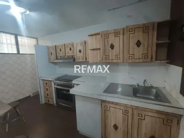 Apartamento en alquiler en Prebo Valencia Piso bajo - 11