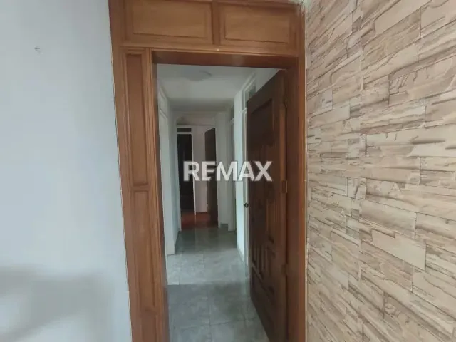 Apartamento en alquiler en Prebo Valencia Piso bajo - 12