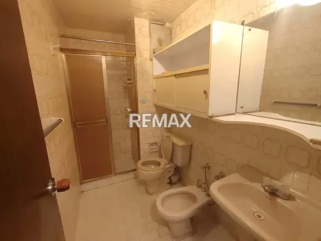 Apartamento en alquiler en Prebo Valencia Piso bajo - 14
