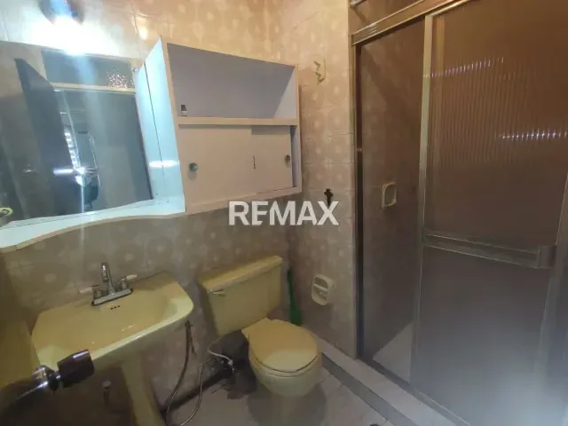 Apartamento en alquiler en Prebo Valencia Piso bajo - 15