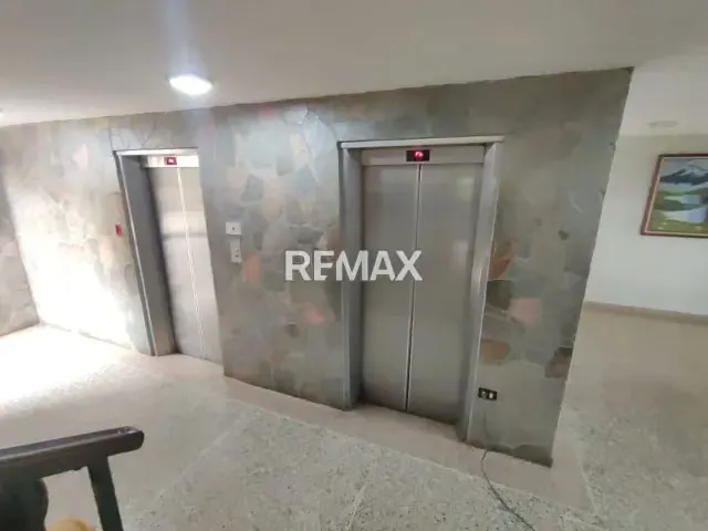 Apartamento en alquiler en Prebo Valencia Piso bajo - 3