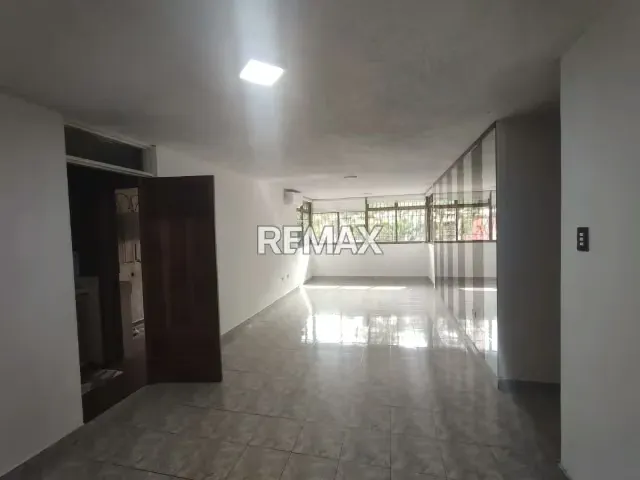 Apartamento en alquiler en Prebo Valencia Piso bajo - 5
