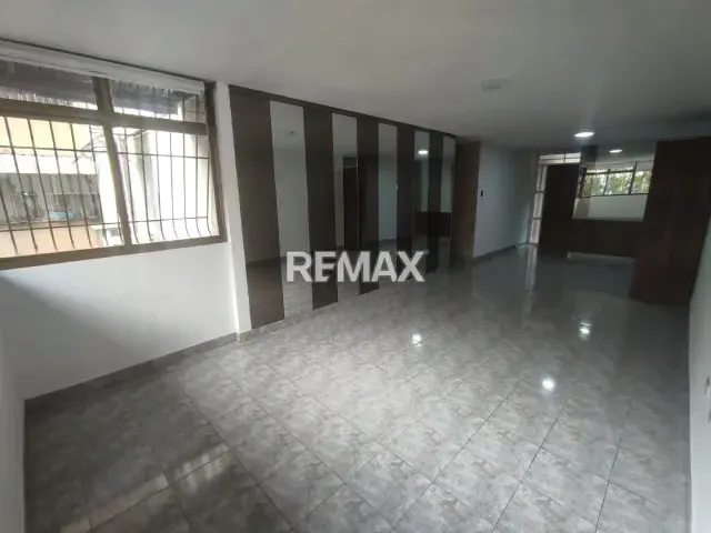 Apartamento en alquiler en Prebo Valencia Piso bajo - 6