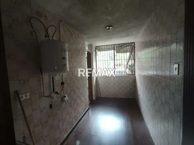 Apartamento en alquiler en Prebo Valencia Piso bajo - 7