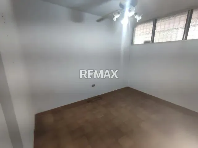 Apartamento en alquiler en Prebo Valencia Piso bajo - 8