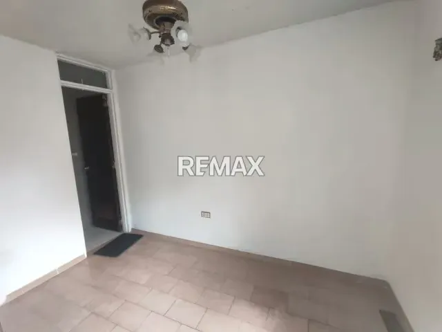 Apartamento en alquiler en Prebo Valencia Piso bajo - 9