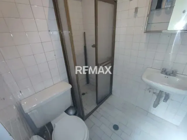 Apartamento en alquiler en Prebo Valencia Piso bajo - 10