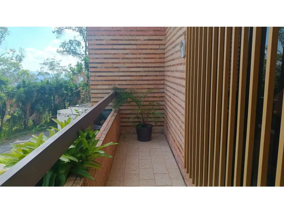 Vendo PB 344m2 La Lagunita 5981 - 12