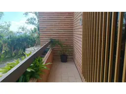 View 12