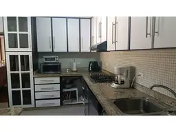 View 13